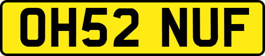 OH52NUF