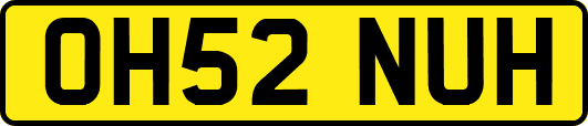 OH52NUH