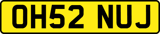 OH52NUJ