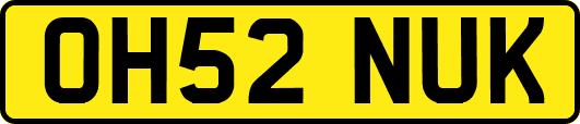 OH52NUK