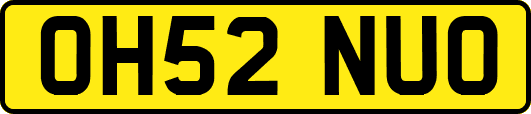 OH52NUO