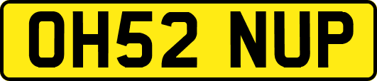 OH52NUP