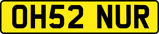 OH52NUR