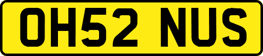 OH52NUS