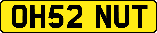 OH52NUT