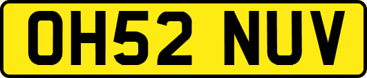 OH52NUV