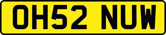 OH52NUW