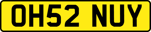 OH52NUY