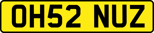 OH52NUZ