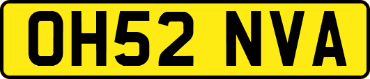 OH52NVA