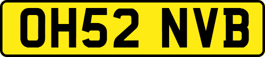 OH52NVB