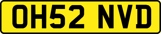 OH52NVD