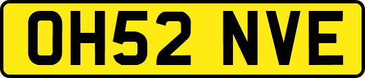 OH52NVE