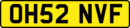 OH52NVF
