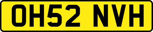 OH52NVH