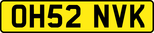 OH52NVK