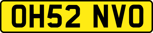 OH52NVO