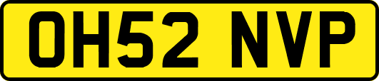 OH52NVP