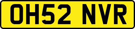OH52NVR