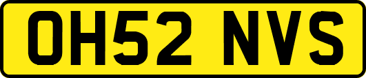 OH52NVS