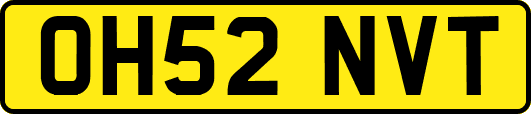 OH52NVT