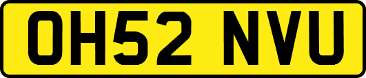 OH52NVU