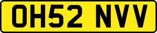 OH52NVV