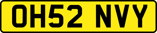 OH52NVY