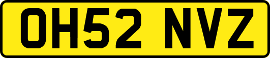 OH52NVZ