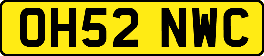 OH52NWC