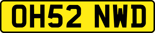 OH52NWD