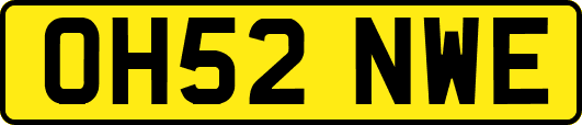OH52NWE