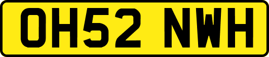 OH52NWH