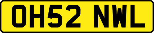 OH52NWL