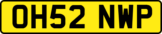 OH52NWP