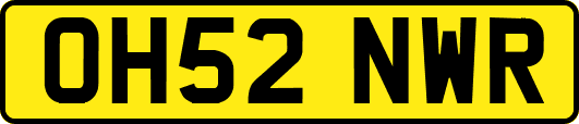 OH52NWR
