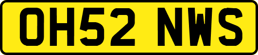 OH52NWS