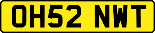 OH52NWT