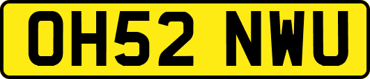 OH52NWU