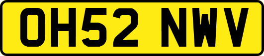 OH52NWV