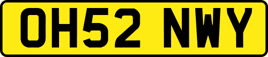 OH52NWY