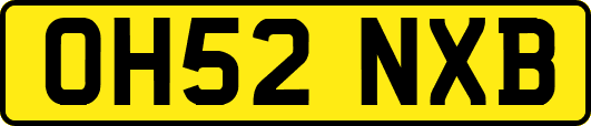 OH52NXB