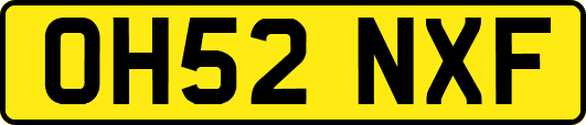 OH52NXF