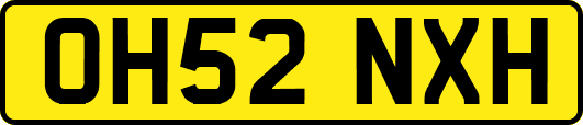 OH52NXH