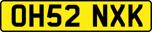 OH52NXK