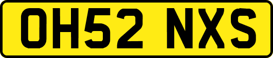 OH52NXS