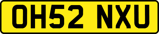 OH52NXU