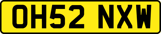 OH52NXW