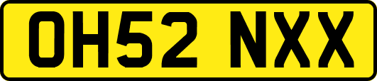 OH52NXX