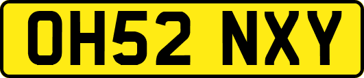 OH52NXY